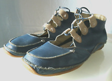 Softwaves mens comfort for sale  IPSWICH