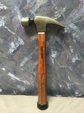 Vintage craftsman hammer for sale  Sacramento