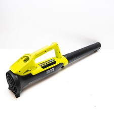 Ryobi p2109vnm 200 for sale  Pensacola