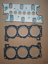 Ford reinz zylinderkopfdichtun gebraucht kaufen  Geiselhöring