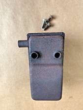 Oem used stihl for sale  Salisbury