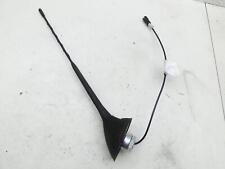 Antenne dachantenne citroen gebraucht kaufen  Linkenheim-Hochstetten