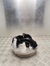 Vauxhall opel corsa for sale Vauxhall opel corsa for sale  DONCASTER