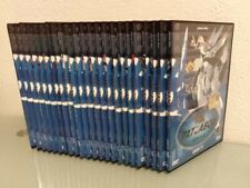 Patlabor serie oav usato  Cascina