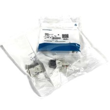 Lot commscope systimax for sale  North Las Vegas
