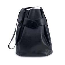 Borsa tracolla sac usato  Roma