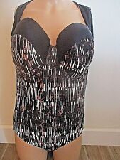Ladies swimming costume for sale  ABERGELE