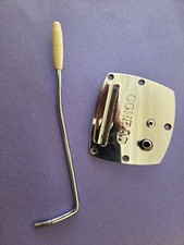 1960s conrad teisco for sale  Horse Shoe