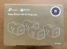 Kasa smart plug for sale  Austin