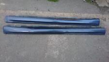 Vauxhall zafira sri for sale  SWINDON