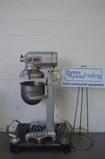 Hobart a200 tallboy for sale  BISHOP AUCKLAND