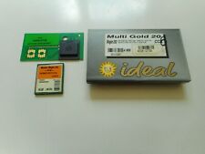 Datenbank karte elektronischer gebraucht kaufen  Tübingen