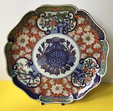 Antique japanese porcelain for sale  HAWICK