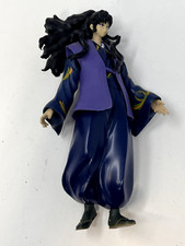 Inuyasha naraku 2000 for sale  Cypress