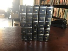 Greek roman lit. for sale  SOUTHEND-ON-SEA