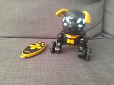 Wowwee chippies chippo for sale  BILLERICAY