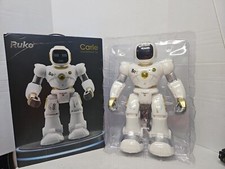 Ruko robot carle for sale  Bardstown