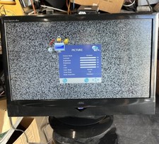 Aoc l24h898 inch for sale  Greenville