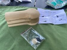 Stair parts 7512 for sale  Utica