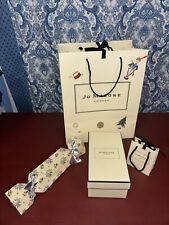 Malone gift bag for sale  Waxhaw