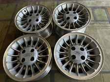 Ford mustang turbine for sale Ford mustang turbine for sale  Valley Center