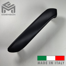 Maniglia interna tiraporta usato  Corciano