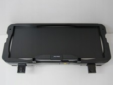 Licznik zegary wyświetlacz LCD Citroen C5 Aircross 9826262080 na sprzedaż  PL