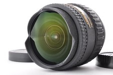 tokina 17mm d'occasion tokina 17mm d'occasion Expédié en Belgium