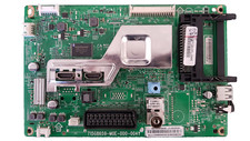 715G8659-M0E-000-004Y 703TQHPL065 mainboard for PHILIPS 32PFT4132 na sprzedaż  PL