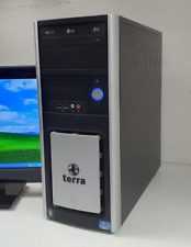 Top terra windows gebraucht kaufen  Fellbach