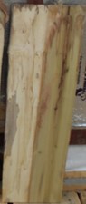 Live edge lumber for sale  Palmyra