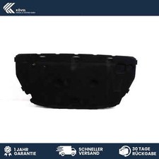 Riginal dämmmatte motorhaube gebraucht kaufen  Eilenburg