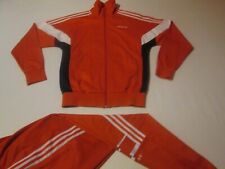 Rare complet vintage d'occasion  Bonneuil-sur-Marne