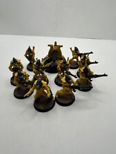 Warhammer 40k guardians for sale  Princeton