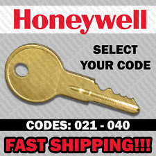 Honeywell cash lock for sale  Granada Hills