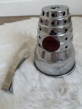 Couvercle chicha pince d'occasion  Flesselles