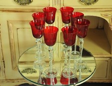 Luxury set extremely for sale  COLCHESTER