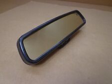 Cadillac rearview mirror for sale  Lehighton