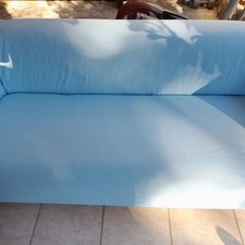 Klippan sitzer sofa gebraucht kaufen  Eggenfelden