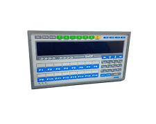Uniop ek44 6za992 usato  Italia