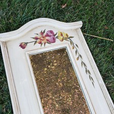 Shabby chic farmhouse for sale  Columbus