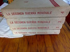 Volumi libri raccolta usato  Vajont