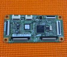 Lvds ps43d450 ps51d450 for sale  BOLTON
