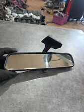 Riginal mercedes benz gebraucht kaufen  Königsbrunn