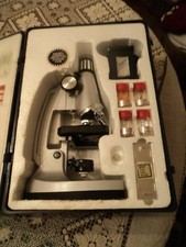 Tasco 1200x pcs for sale  Zanesville