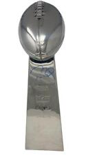 Tom brady autographed for sale  Huntington Beach