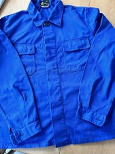 Wheel blaumann arbeitsjacke gebraucht kaufen  Schwanewede