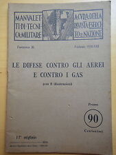 1930 difese contro usato  Imola