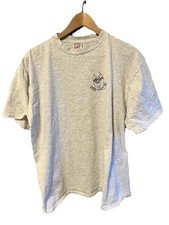 Vintage 90s jerzees for sale  Medford