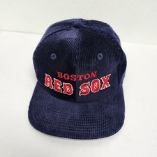 Vintage boston red for sale  Pasadena